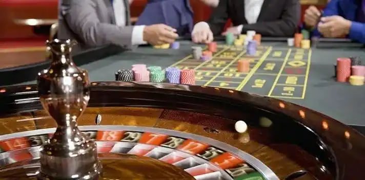 Sports betting dashboard concept for 502 bad Bangladesh adults