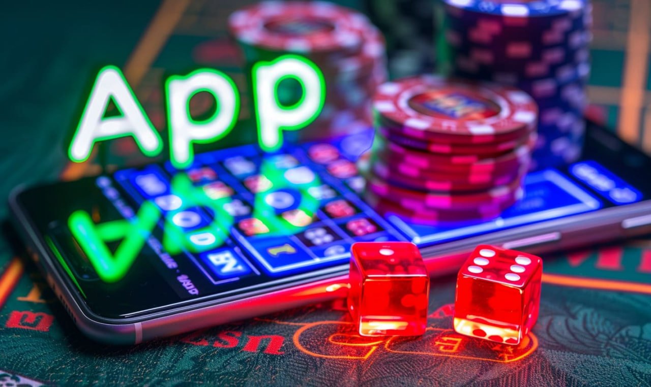 Responsive VIP Club page for Bangladesh adults using mobile phones