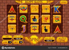 Bangladesh sports and casino-style guide planning interface