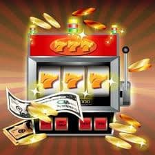 Online slots overview for 502 bad Bangladesh adult visitors