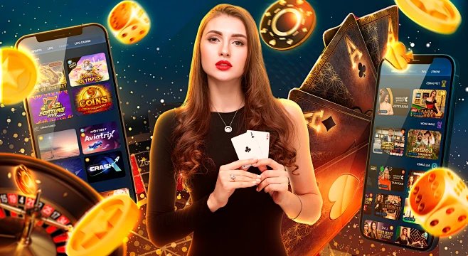 Mobile sports betting feature cards for Bangladesh users